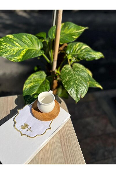 MED مناديل الكوكتيل