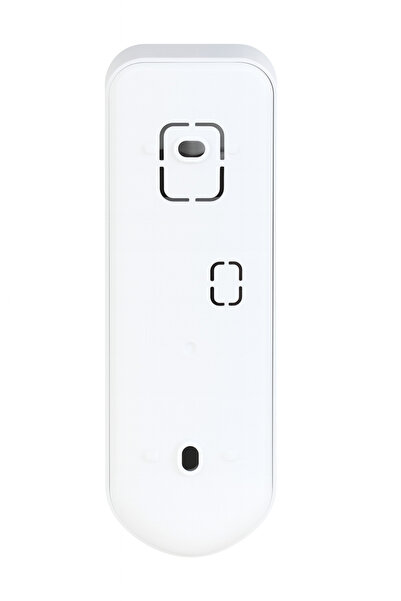LOCKWAY ARD512-W2(868) CAM KIRILMA DEDEKTÖRÜ