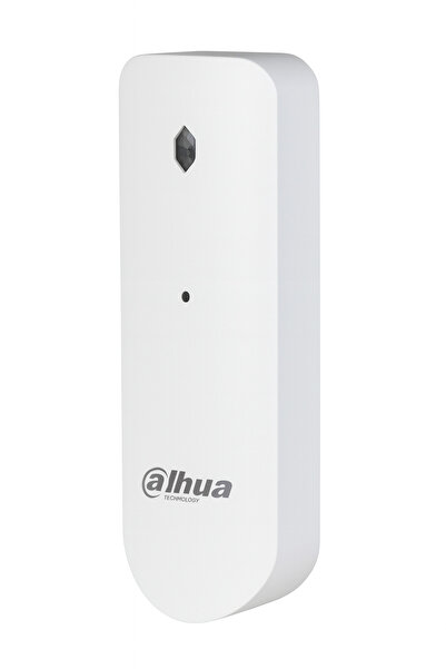 LOCKWAY Ard512-W2(868) Glass Break Detector