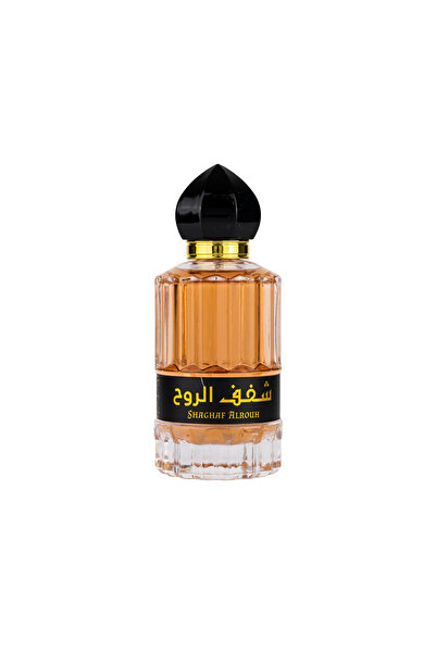 Gulf Orchid شغف الروح 100 مل - أو دو بارفان