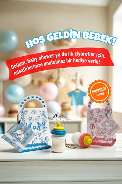 Xtoys مفهوم هدايا عيد الميلاد للأطفال حديثي الولادة من البنات والأولاد من ميف...