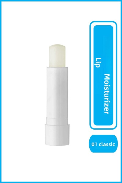 Golden Rose Lip Balm Classic Spf 15