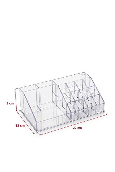 Depa Desk Top Pen Organizer Pen Holder 22 cm