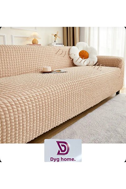 dyg home Husa Scaun Husa Scaun Husa Canapea Pentru Trei Pers