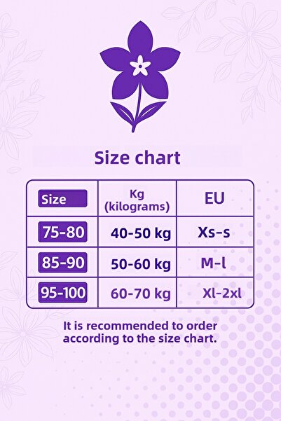 nesterinzar Women's Padded Sports Bra with Straps Half Tank Top