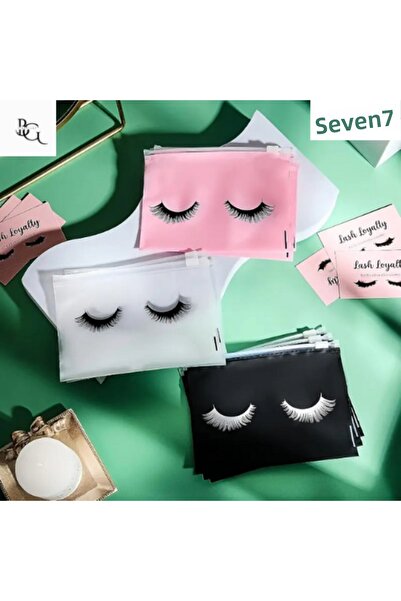 BGSignature مجموعة من 3 حقائب مكياج/مجوهرات ملونة (مع سحاب) - مقاومة للماء، م...