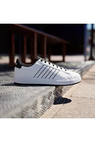 adidas Grand Court 2.0 Men's Sneakers Js1694