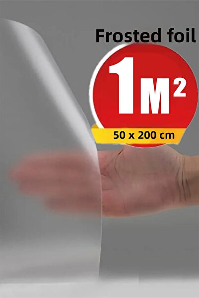 Bien Home رقائق PVC لاصقة فاخرة من Bien Exclusive (50 سم × 2 متر)، 1 متر مربع...