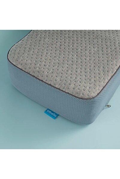 OTHELLO Anti-Snoring Medica Sleep Point Pillow