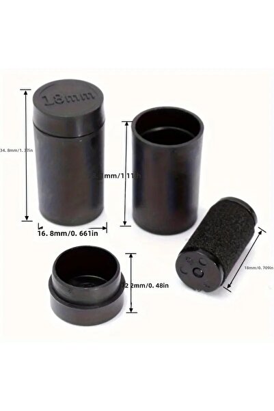 JokeyKırtasiye Mx6600 Kraf / Mx6600 Hongshong / Motex Mx6600 Meto قطع الغيار ...