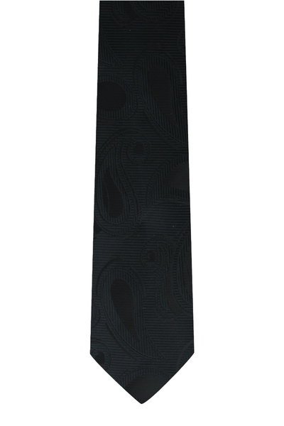 Kiğılı Patterned Tie