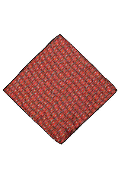 Kiğılı Μαντήλι με σχέδια