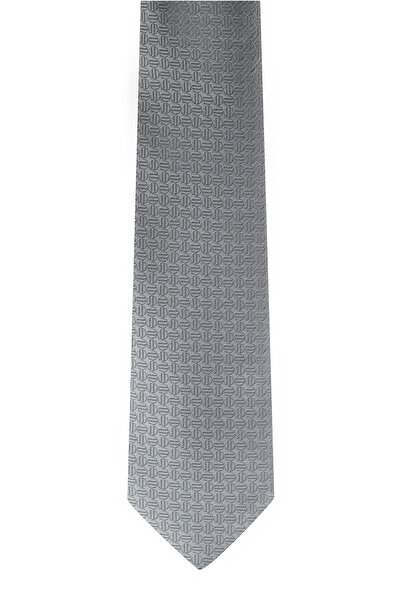 Kiğılı Краватка з візерунком