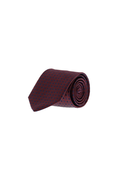 Kiğılı Patterned Tie