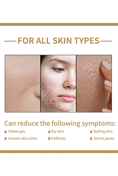 EELHOE Rice Toner, Deep Hydrating Essential Toner, Repair Skin Barrier, Firm Facial Skin for Women 150ml