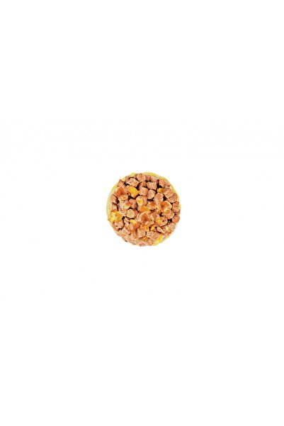 Royal Canin Kitten Jelly 85 Gr 12 Adet
