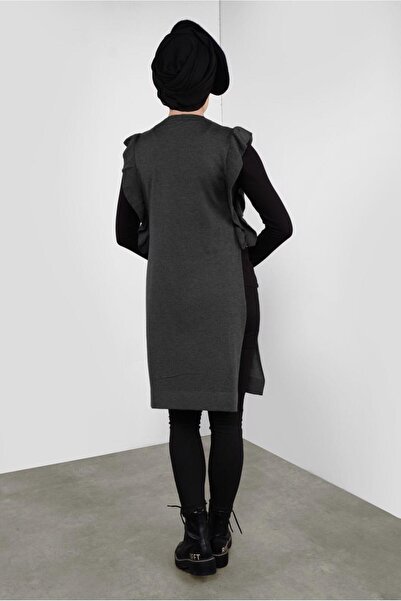 Alvina 41039 Model Sweater