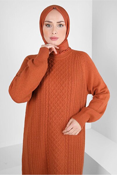 Alvina ΠΛΕΚΤΟ ΠΛΕΚΤΟ ΜΟΝΤΕΛΟ ΠΛΕΚΤΟ 44118