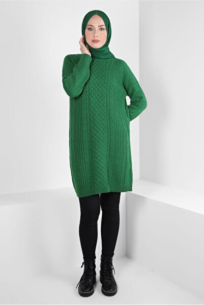 Alvina ΠΛΕΚΤΟ ΠΛΕΚΤΟ ΜΟΝΤΕΛΟ ΠΛΕΚΤΟ 44118