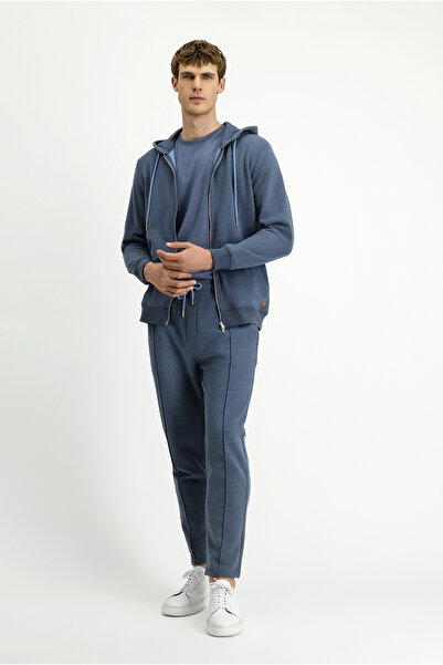 Kiğılı Cotton Sweatpant / Sweatpants