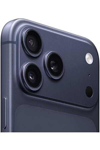 Apple iPhone 17 Pro Max 2TB Deep Blue