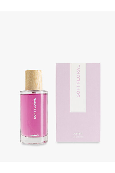 Koton Parfüm Soft Floral 50 ML