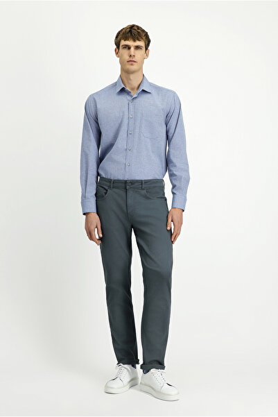 Kiğılı 5 CEP P.BOYA بنطلون رياضي - 8683841787594