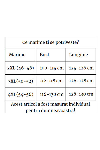 rotop Long, elegant dress, Gloria, with sequins, black color