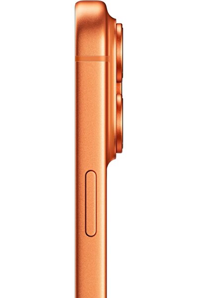 Apple iPhone 17 Pro Max 256GB Cosmic Orange