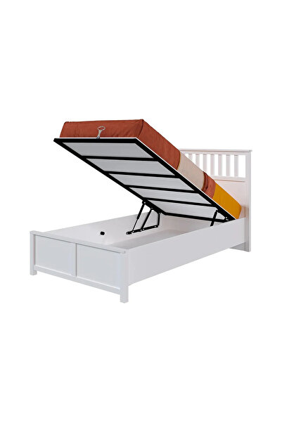 Ritmik Golf Baza 120*200