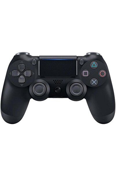 Maybax Sony Ps4 Kablosuz Bilgisayar Joystick Mobile Ps4 Joystick Tablet Telef...