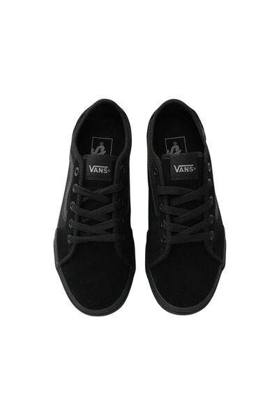 Vans Dámské boty Filmore Decon DÁMSKÉ BOTY LS VN0A45NMGL41