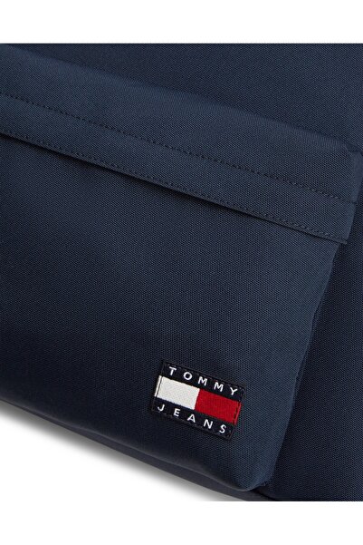 Tommy Hilfiger Erkek Sırt Çanta AM0AM13726C1G