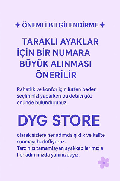 DYG STORE Rose Stone Stylish Women's Wedges Heel Shoes