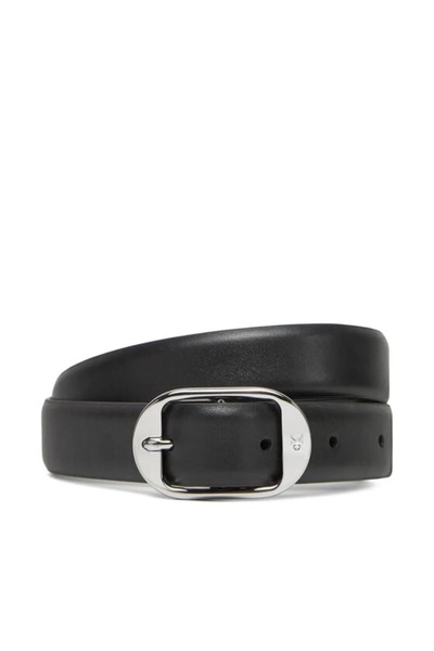 Calvin Klein Women's Belt Lv04K7014Gyip