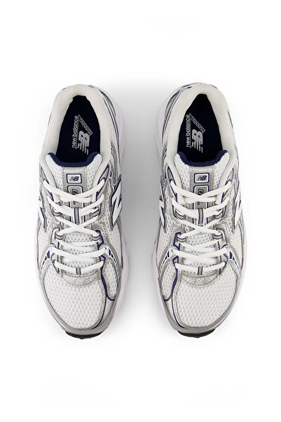 New Balance U740WN2-NB LIFESTYLE NŐI CIPŐ Sötétkék Női Lifestyle Cipő