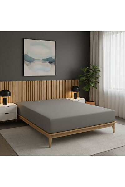 cothome |   Elastic Bed Sheet |   Single Jersey