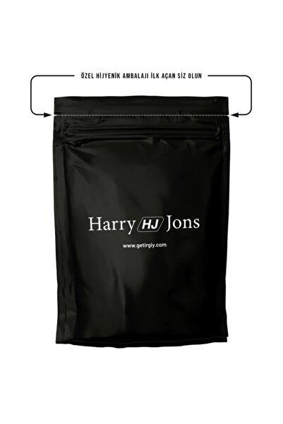 CNT Σετ μπόξερ από βαμβακερό μοτίβο για αγόρια, 1 τεμάχιο Premium Pack