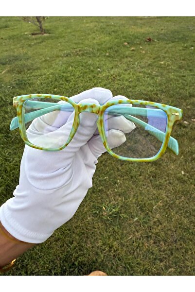 ModaLucci Blue Light Protection Glasses for Computer, Tablet and Phone Digital Screens
