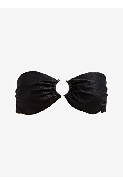 Guess Bandeau Removable Bikini Üstü