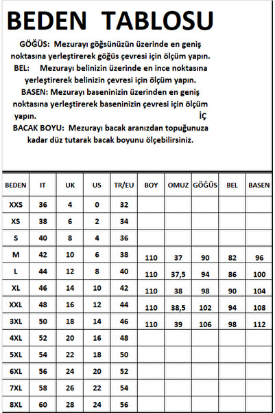 Apsen Collection Apsen Kadın-V Yaka Bağlama Detaylı midi Boy triko Elbise 4452-110