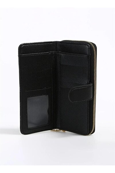 Pierre Cardin Pierre Cardin 06PC24Y600 Bag