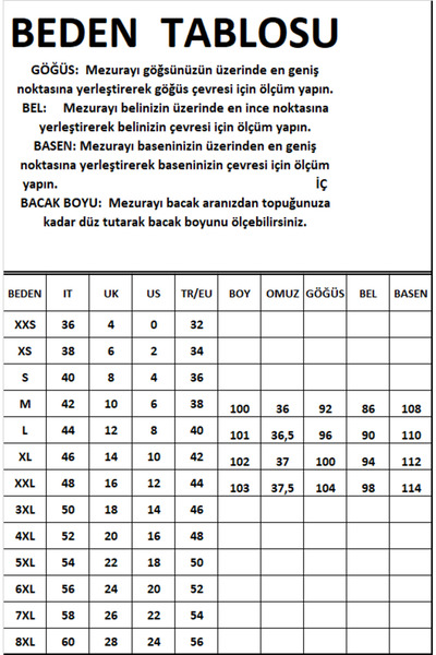 Genel Markalar Apsen 4426/100 Kadın Çiçek desenli Önden Düğme Detaylı Elbise