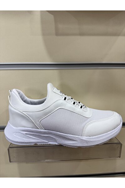 Calsido Pantofi sport Respirabili Talpă ușoară Ortopedic Confortabil și de în...