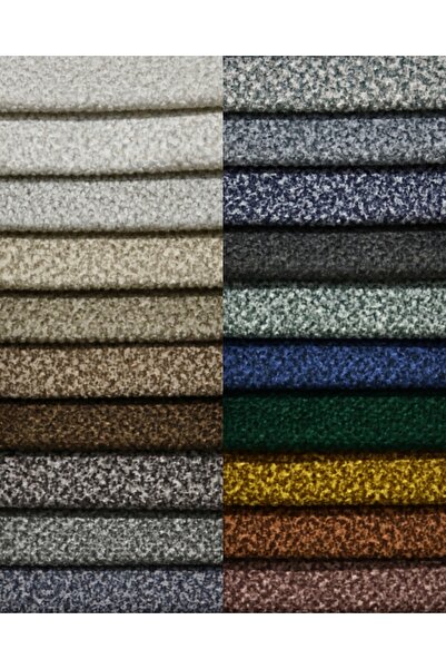 Velura Home & Living Asel Üçlü Koltuk & Kanepe (3'lü)