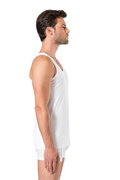 Pierre Cardin Men's Athlete 3 Pieces