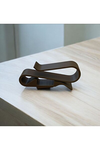 GNY Group Car Glasses Holder