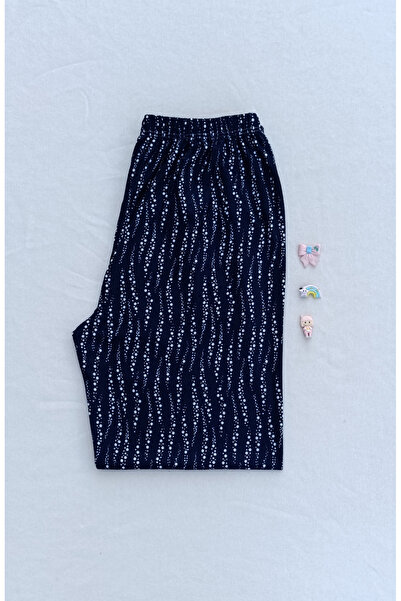 siyalife Γυναικείες πιτζάμες Winter Suede Oversize