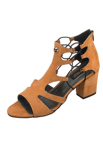 COSTO 40–41–42–43–44 Pantofi cu toc pentru femei de mărime mare