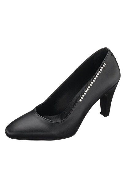 COSTO 40–41–42–43–44 Pantofi cu toc pentru femei de mărime mare